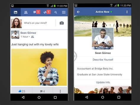 how to use facebook lite without data