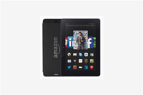 how to use fire tablet without wifi