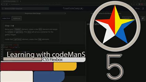 how to use free code camp