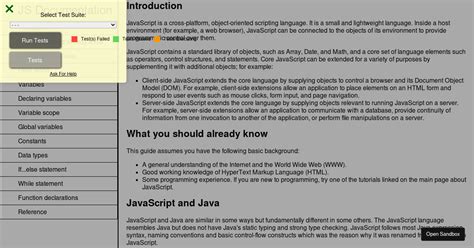 how to use free code camp reddit