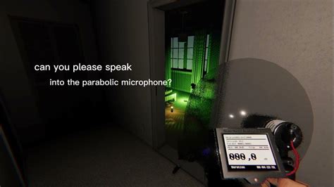 how to use game chat in phasmophobia