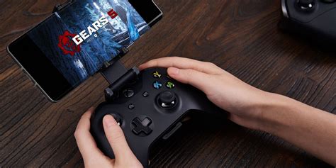 how to use game pass on iphone