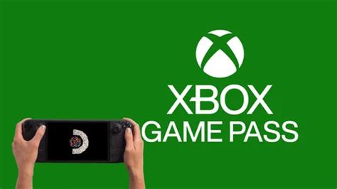 how to use game pass on two consoles