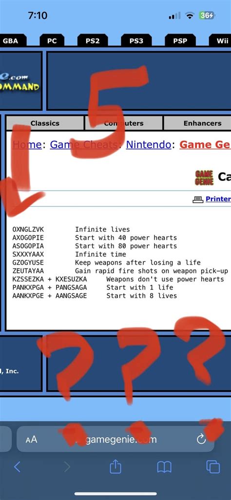 how to use gameshark cheats on delta emulator