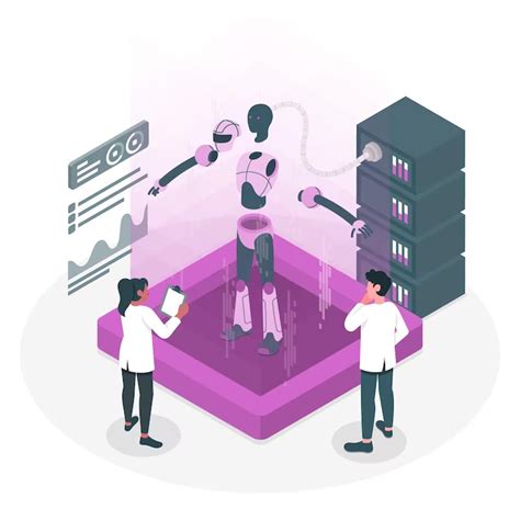 how to use gen ai in manual testing