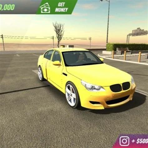 how to use gg in car parking multiplayer