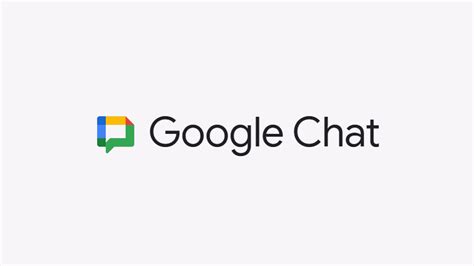 how to use google chat without the app