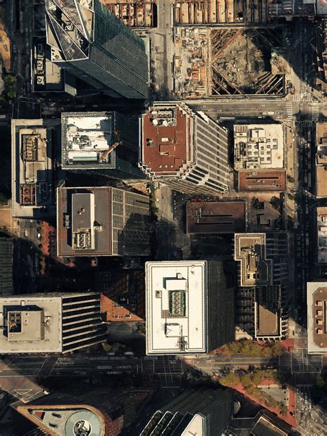 how to use google earth studio