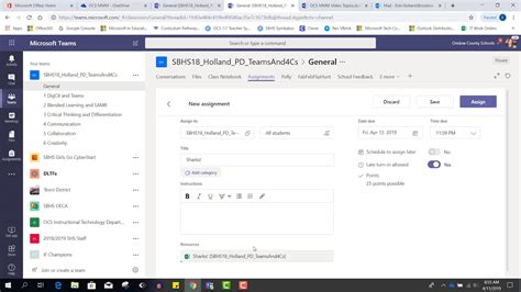 how to use google forms in microsoft teams