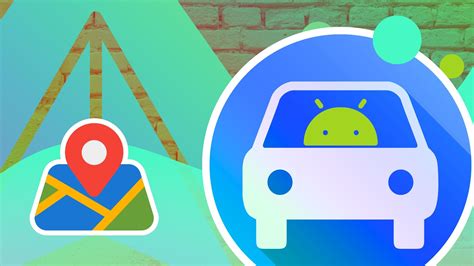 how to use google maps on android