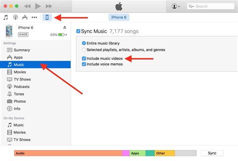 how to use google play apps on iphone