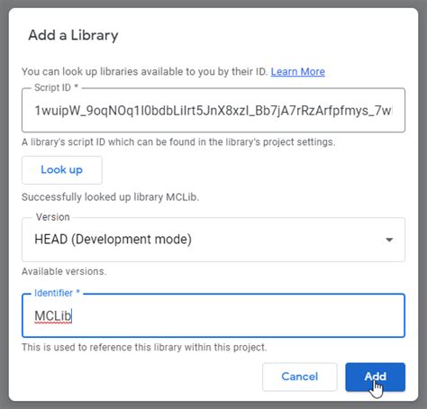 how to use google sheet as database for android app github