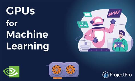 how to use gpu for machine learning python