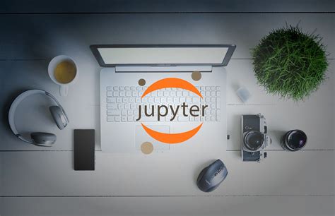 how to use gpu in jupyter notebook mac