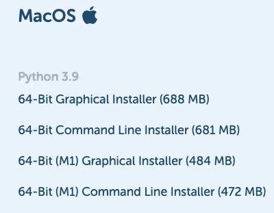 how to use gpu in jupyter notebook mac m1