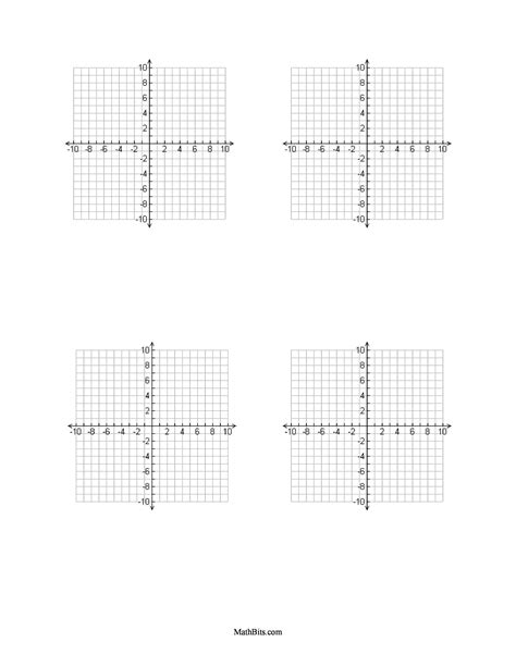 how to use graph paper in word