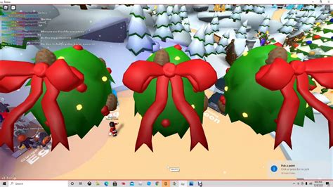how to use gs auto clicker on roblox