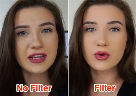 how to use ig filters without posting