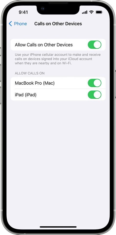 how to use internet while calling in iphone