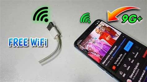 how to use internet without sim card and wifi