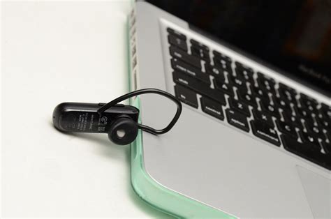 how to use iphone as bluetooth adapter for pc