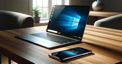 how to use iphone camera on windows 11