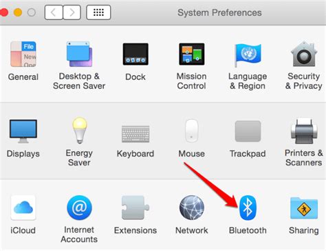 how to use iphone hotspot on pc bluetooth