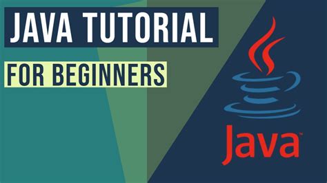 how to use java for beginners
