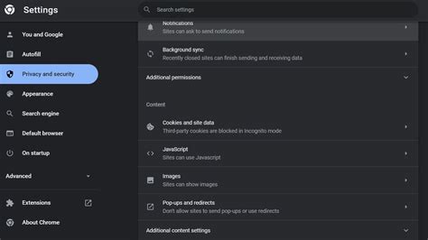 how to use javascript in chrome