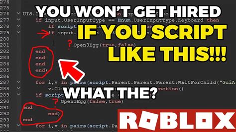 how to use javascript in roblox studio