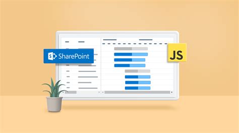how to use javascript in sharepoint