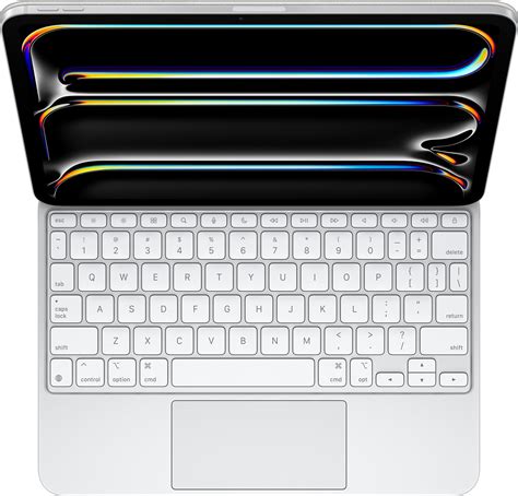 how to use keyboard on ipad for games