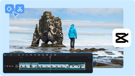 how to use keyframes in capcut online