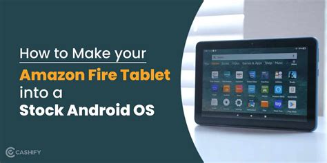 how to use kindle on fire tablet
