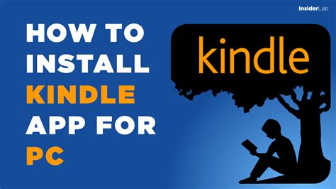 how to use kindle on my computer