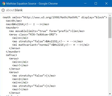 how to use latex in word