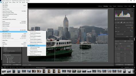 how to use lightroom classic without internet