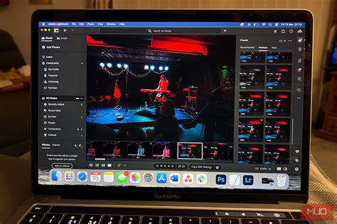 how to use lightroom for free on mac