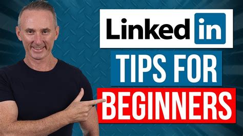 how to use linkedin without signing in
