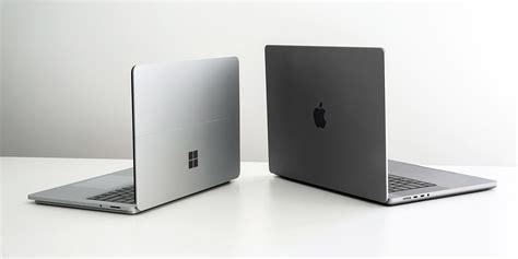 how to use macbook for windows users