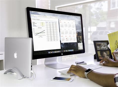 how to use macbook on pc
