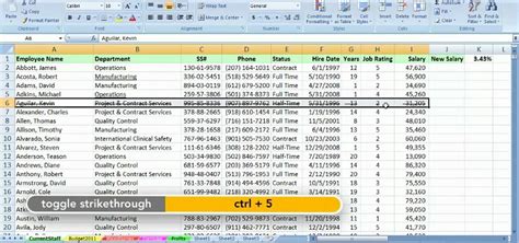 how to use macros in excel 2007