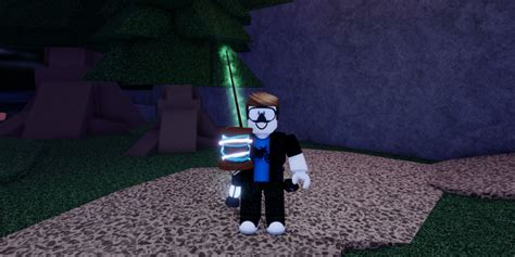 how to use magic keyboard on roblox mobile