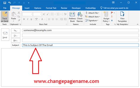 how to use mailto in html form
