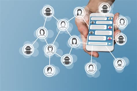 how to use messenger free data