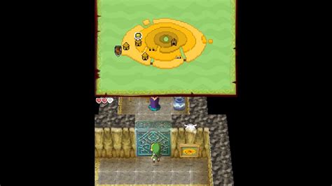 how to use mic on ds emulator iphone