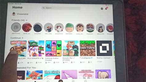 how to use microphone on roblox ipad