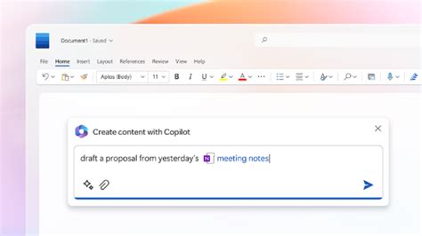 how to use microsoft 365 copilot ai
