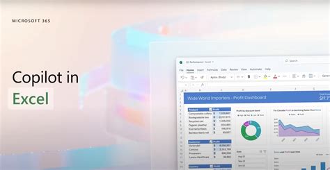 how to use microsoft 365 excel