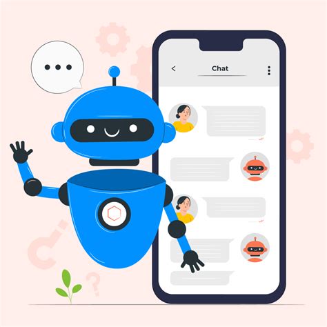 how to use microsoft ai chatbot